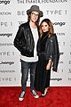 ashley-tisdale-husband-kids