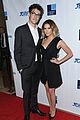 ashley-tisdale-husband-kids