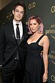 ashley-tisdale-husband-kids