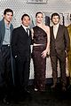 beauty-nycprem2