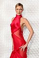 beauty-nycprem2