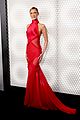 beauty-nycprem2