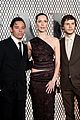beauty-nycprem2