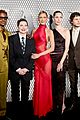 beauty-nycprem2