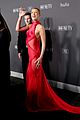 beauty-nycprem2