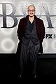 beauty-nycprem2