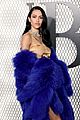 beauty-nycprem2