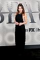 beauty-nycprem2