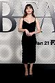 beauty-nycprem2