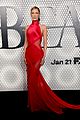 beauty-nycprem2