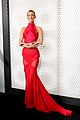 beauty-nycprem2