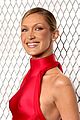 beauty-nycprem2