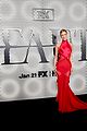beauty-nycprem2