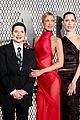 beauty-nycprem2