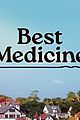 best-medicine-fox