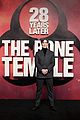 bone-temple