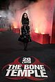 bone-temple