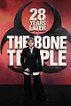 bone-temple