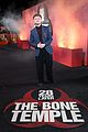 bone-temple