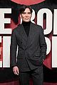 bone-temple
