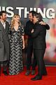 bradley-hug
