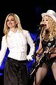britney-madonna