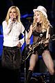 britney-madonna