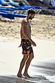 calvin-beach