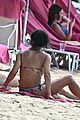 calvin-beach