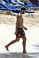 calvin-beach