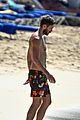 calvin-beach