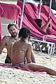 calvin-beach