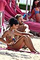 calvin-beach