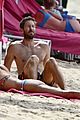 calvin-beach