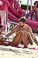 calvin-beach