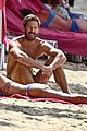 calvin-beach