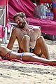 calvin-beach