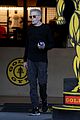 calvin-gym