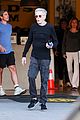 calvin-gym