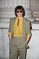 connor-storrie-madonna