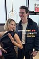 destry-engaged
