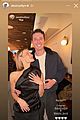 destry-engaged