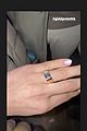 destry-engaged