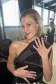 destry-engaged