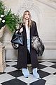 dior-paris-haute