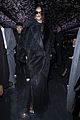dior-paris-haute