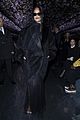 dior-paris-haute