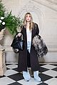 dior-paris-haute
