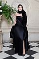 dior-paris-haute