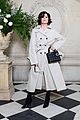 dior-paris-haute